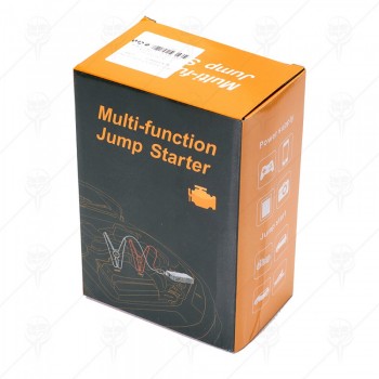 СТАРТЕРНО ЗА АКУМУЛАТОР 10000AH 200A PREMIUM