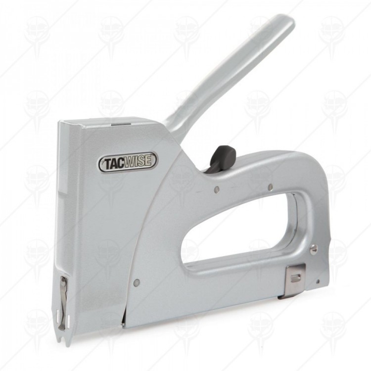 РЪЧЕН ТАКЕР COMBI CT-45/CT-60/ TACWISE РЪЧЕН ТАКЕР COMBI CT-45/CT-60/ TACWISE
