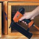 ЕЛЕКТРИЧЕСКИ ПНЕВМАТИЧЕН ТАКЕР 18G/20-50MM/ TACWISE ЕЛЕКТРИЧЕСКИ ПНЕВМАТИЧЕН ТАКЕР 18G/20-50MM/ TACWISE