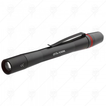 ФЕНЕР LED-SLIM CF