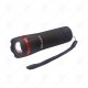 ФЕНЕР LED-COMPACT CF ФЕНЕР LED-COMPACT CF