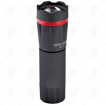 ФЕНЕР LED-COMPACT CF