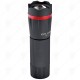 ФЕНЕР LED-COMPACT CF ФЕНЕР LED-COMPACT CF