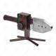 ПОЯЛНИК ЗА РР-ТРЪБИ 800W 25-300°C PREMIUM HD ПОЯЛНИК ЗА РР-ТРЪБИ 800W 25-300°C PREMIUM HD