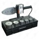 ПОЯЛНИК ЗА РР-ТРЪБИ 800W 25-300°C PREMIUM HD ПОЯЛНИК ЗА РР-ТРЪБИ 800W 25-300°C PREMIUM HD