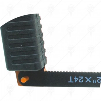 НОЖОВКА С ЛИСТ 300 ММ PREMIUM HD