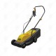 ЕЛЕКТРИЧЕСКА КОСАЧКА MOLLER 1200W ЕЛЕКТРИЧЕСКА КОСАЧКА MOLLER 1200W