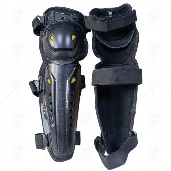 ПРЕДПАЗНИ КОРИ 2БР.