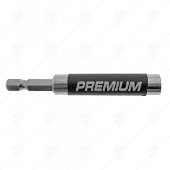 УДЪЛЖИТЕЛ ЗА НАКРАЙНИЦИ 1/4 80 ММ PREMIUM