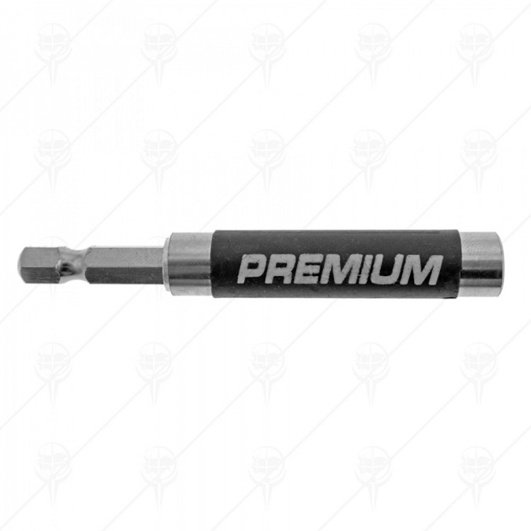 УДЪЛЖИТЕЛ ЗА НАКРАЙНИЦИ 1/4 80 ММ PREMIUM УДЪЛЖИТЕЛ ЗА НАКРАЙНИЦИ 1/4 80 ММ PREMIUM