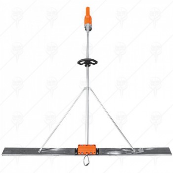 Мастар Вибро Акумулаторен 20V 4Ah HD20 | Мощност и Прецизност за Професионални Резултати