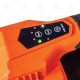 ВАКУМ ДРЪЖКА АКУМ. 20V 2AH PREMIUM HD ВАКУМ ДРЪЖКА АКУМ. 20V 2AH PREMIUM HD
