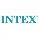 INTEX