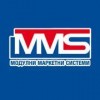 MMS