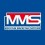 MMS