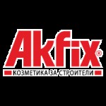 AKFIX