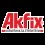 AKFIX