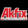 AKFIX