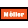MOLLER