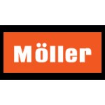 MOLLER