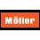 MOLLER