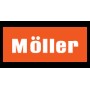 MOLLER