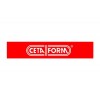 CETA-FORM