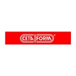 CETA-FORM