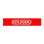 CETA-FORM