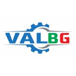 VALBG