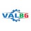 VALBG