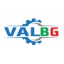 VALBG