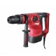 Перфоратор 1350W 7.3kg 48mm SDS-max 14J RDI-HD45 Перфоратор 1350W 7.3kg 48mm SDS-max 14J RDI-HD45