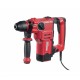 Перфоратор 850W 3.9kg 26mm SDS-plus 3.5J RDI-HD49 Перфоратор 850W 3.9kg 26mm SDS-plus 3.5J RDI-HD49