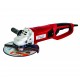 Ъглошлайф 230mm 2350W RD-AG55 Ъглошлайф 230mm 2350W RD-AG55