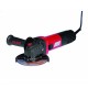 Ъглошлайф 125mm 1050W RDI-AG47 Ъглошлайф 125mm 1050W RDI-AG47