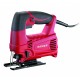 Прободен трион 450W 65mm RDI-JS29 Прободен трион 450W 65mm RDI-JS29