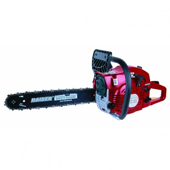 Резачка бензин 450мм 2200W Raider RD-GCS15