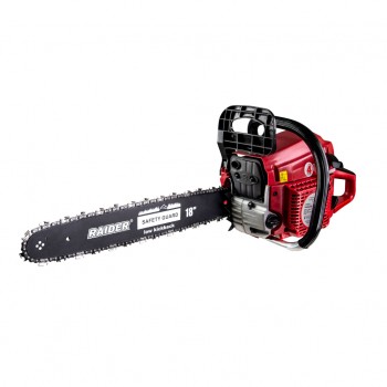 Резачка бензин 450мм 2200W Raider RD-GCS32
