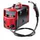 Инверторен електрожен 2в1 MIG/MAG gasless & MMA 120A RD-IW32 Инверторен електрожен 2в1 MIG/MAG gasless & MMA 120A RD-IW32