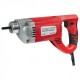 Вибратор за бетон 1300W 3m Ø35mm RD-CV01 Вибратор за бетон 1300W 3m Ø35mm RD-CV01