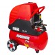 Компресор 24L 1.5kW RDP-AC15 Компресор 24L 1.5kW RDP-AC15