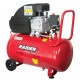 Компресор 50L 1.5kW RD-AC02 Компресор 50L 1.5kW RD-AC02