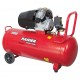 Компресор 100L 2.2kW RD-AC03 Компресор 100L 2.2kW RD-AC03