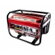 Генератор за ток бензинов 2kW RD-GG02 Генератор за ток бензинов 2kW RD-GG02
