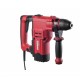 Перфоратор 850W 3.9kg 26mm SDS-plus 3.5J RDI-HD49 Перфоратор 850W 3.9kg 26mm SDS-plus 3.5J RDI-HD49