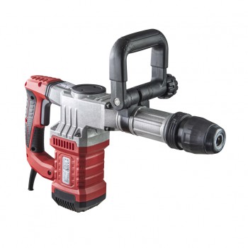 Къртач 1500W 7.5kg SDS-max 18J RDP-DH03