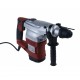 Перфоратор 1250W 5.4kg 30mm SDS-plus 4.2J RDP-HD31 Перфоратор 1250W 5.4kg 30mm SDS-plus 4.2J RDP-HD31