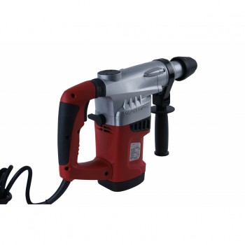 Перфоратор 1500W 5.5kg 36mm SDS-plus 4.5J RDP-HD35