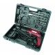 Перфоратор 800W 2.8kg 26mm 2.5J RD-HD38 Перфоратор 800W 2.8kg 26mm 2.5J RD-HD38